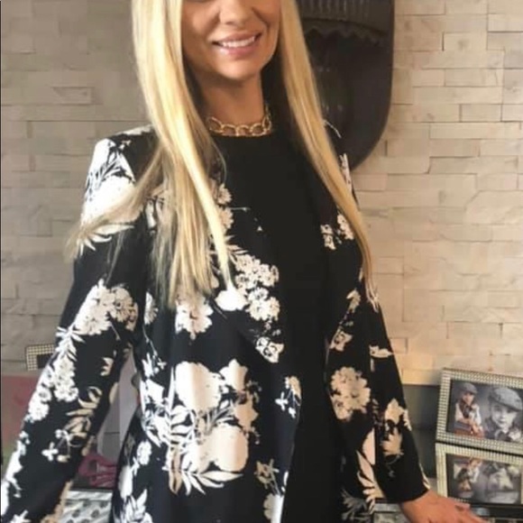 Meet your Posher, Allie - Picture 11 of 11